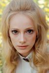 Sondra Locke