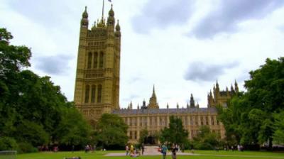 Rick Steves' Europe