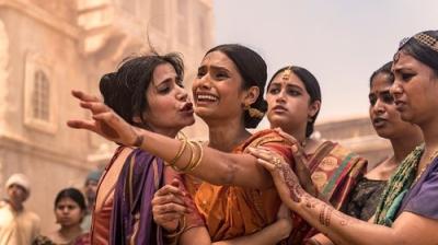 Around the World in 80 Days