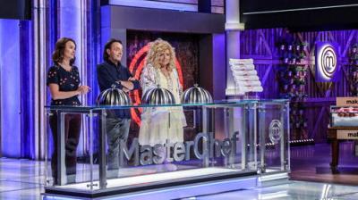 MasterChef