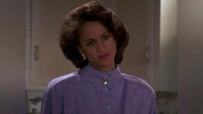 In the Heat of the Night