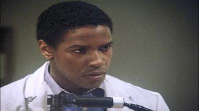 St. Elsewhere