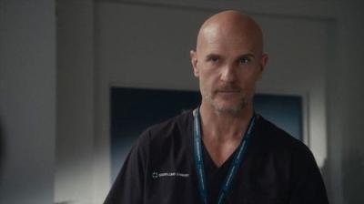 Shortland Street