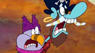 Chowder