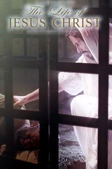 The Life of Jesus Christ filmas online