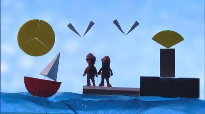 Una mà de contes