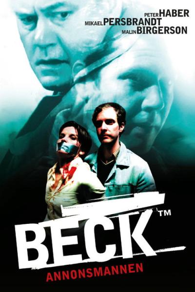 Beck filmas online
