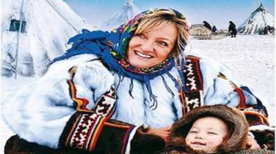Rendez-vous en terre inconnue