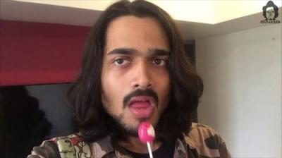 BB Ki Vines