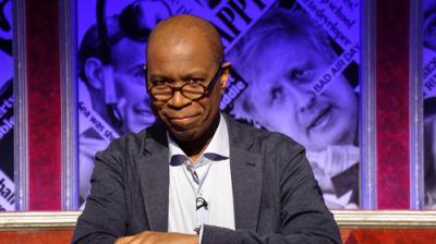 Have I Got News for You