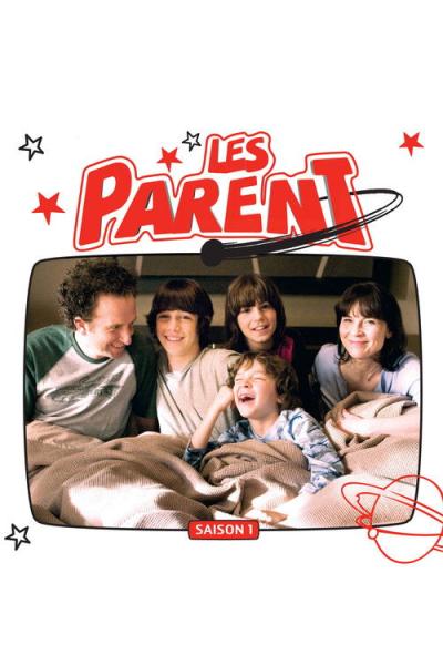 Les Parent filmas online