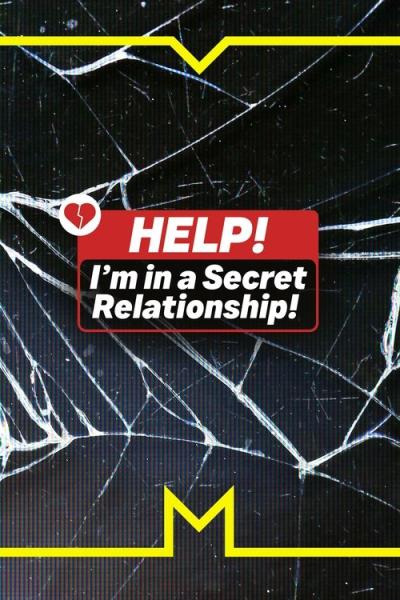 Help! I'm in a Secret Relationship! filmas online