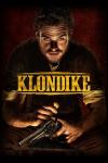 Klondaikas