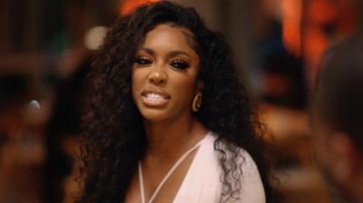 The Real Housewives of Atlanta