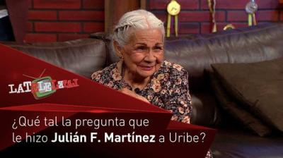 La Tele Letal