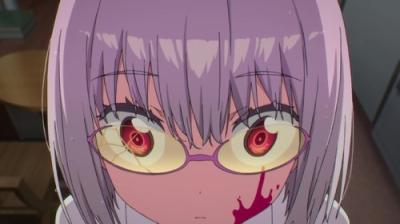SSSS.GRIDMAN