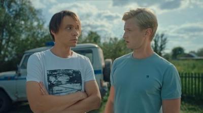 Жуки