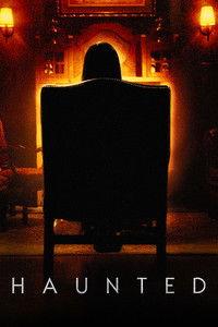 Haunted filmas online
