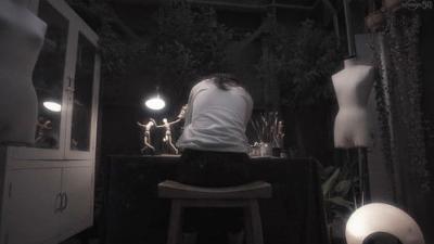 牙狼＜GARO＞