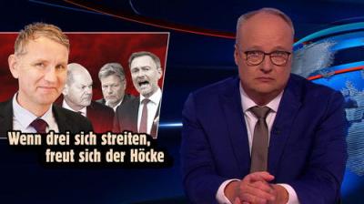 heute-show