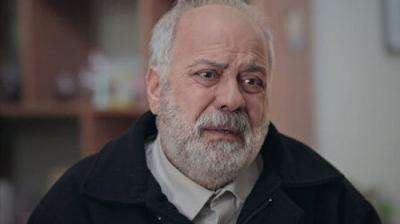 Kördüğüm