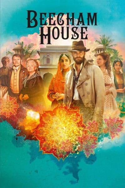 Beecham House filmas online