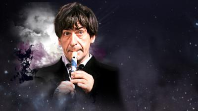 Doctor Who: The Doctors Revisited