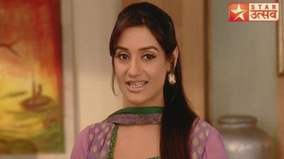 Miley Jab Hum Tum