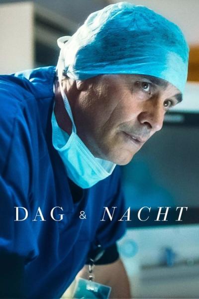 Dag & Nacht filmas online