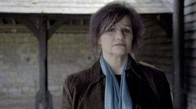 Britain's Most Evil Killers