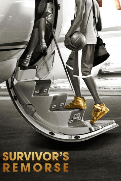 Survivor's Remorse filmas online