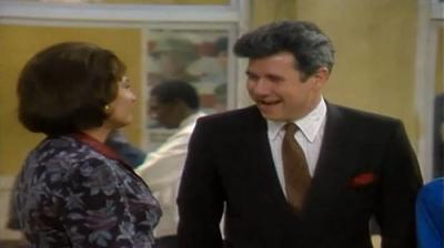 Night Court