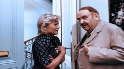 Tatort