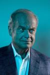 Kelsey Grammer