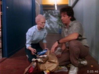 Alien Nation