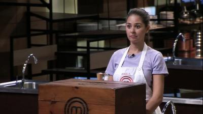 MasterChef