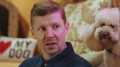 Celebs Go Dating