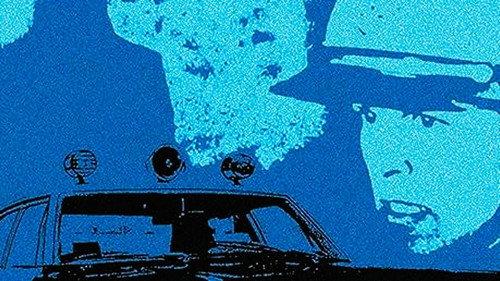 Police Story filmas žiurėti online