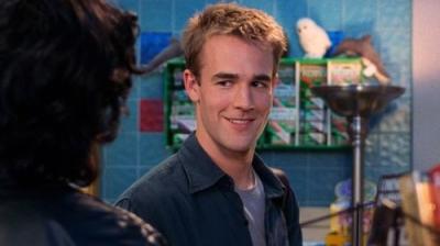 Dawson's Creek