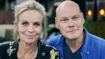 Krejlerkongen