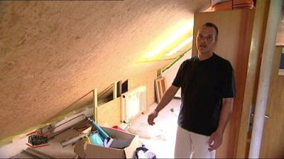 Zuhause im Glück – Unser Einzug in ein neues Leben