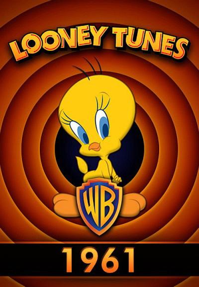 Looney Tunes filmas online