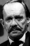Alfredo Murphy