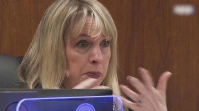 Court Cam