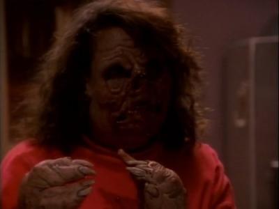 Freddy's Nightmares