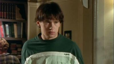 Heartbreak High