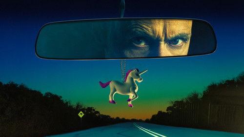 Tarp dviejų gyvenimų filmas žiurėti online