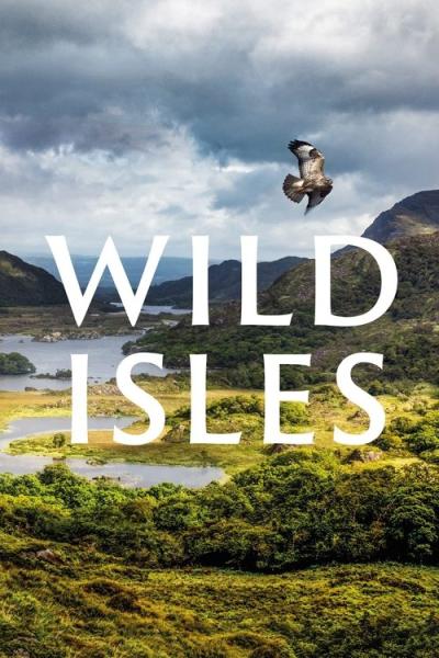 Wild Isles filmas online