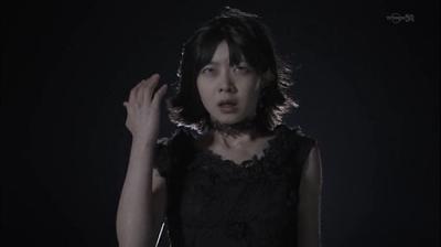 牙狼＜GARO＞