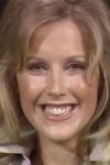 Lisa Farringer